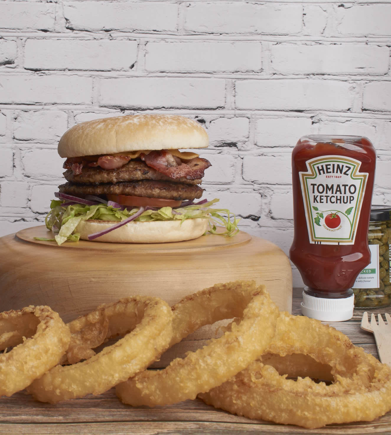 zoutorias-fish-and-chips-bar-burger-print-web-133-crop