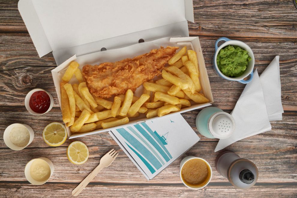 zoutorias-fish-and-chips-bar-COD-CHIPS-print-web-195-mini